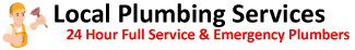 Otter Lake MI 24 Hour Plumbers